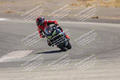 media/Sep-06-2025-Pacific Track Time (Sat) [[fd0274745f]]/Group C/Offramp/